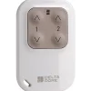 Delta Dore - Télécommande Automatismes - Tyxia 1400