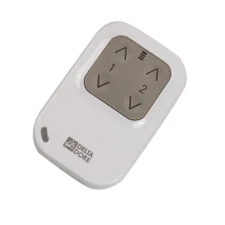 Delta Dore - Télécommande Automatismes - Tyxia 1400