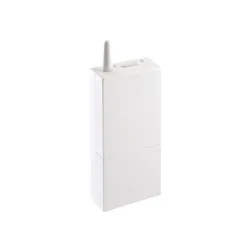 Delta Dore Récepteur Tyxia 6410 pour portail et automatismes extérieurs - 6351180