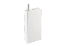 Delta Dore Récepteur Tyxia 6410 pour portail et automatismes extérieurs - 6351180