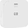 Detecteur de monoxyde de carbone SMARTWARES FGA-13800 WiFi 85 dB capteur 10 ans