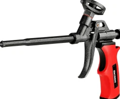 DIG828 - Diggers Pistolet à mousse de PTFE