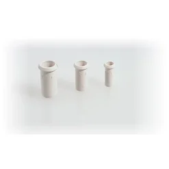 Dipra - 5 inserts Speedfit PER/PE-RT diamètre 12