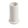 Dipra - 5 inserts Speedfit PER/PE-RT diamètre 16