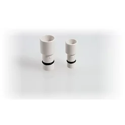 Dipra - 5 inserts Speedfit multicouche diamètre 20