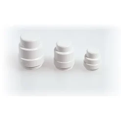 Dipra - Bouchon Speedfit diamètre 12