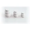 Dipra - Bouchon Speedfit diamètre 20
