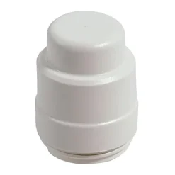 Dipra - Bouchon Speedfit diamètre 20