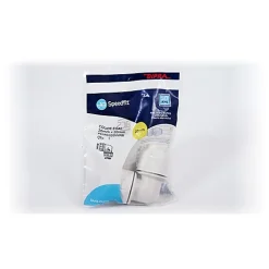 Dipra - Coude égal Speedfit diamètre 20