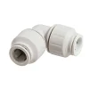 Dipra - Coude égal Speedfit diamètre 16