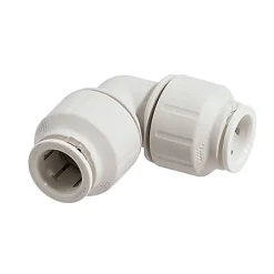 Dipra - Coude égal Speedfit diamètre 16
