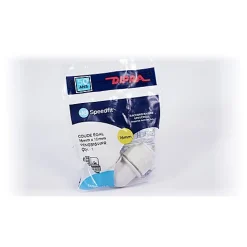Dipra - Coude égal Speedfit diamètre 16