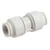 Dipra - Jonction égale Speedfit diamètre 12