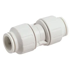 Dipra - Jonction égale Speedfit diamètre 20