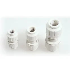 Dipra - Jonction égale Speedfit diamètre 16