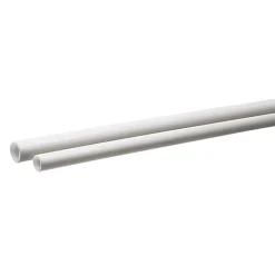 Dipra - PE-RT nu en barre Speedfit diamètre 16 - 1,5m