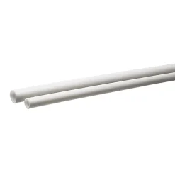 Dipra - PE-RT nu en barre Speedfit diamètre 12 - 1,5m