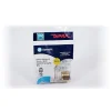 Dipra - Raccord femelle Speedfit diamètre 16 - F 15/21