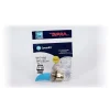 Dipra - Raccord mâle Speedfit diamètre 12 - M 12/17