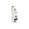 Disjoncteur 40 A - Acti9 - iC60L - 1P - Courbe C