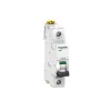 Disjoncteur 63 A - Acti9 - iC60N - 1P - Courbe B