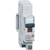 Disjoncteur Automatique 20A Legrand blanc