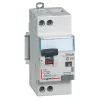 Disjoncteur différentiel type AC 30mA - 32A Legrand