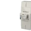 Disjoncteur EDF monophasé sélectif 60A Itron Actaris