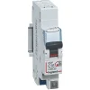 DisjoncteurAutomatique 16A Legrand blanc