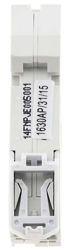 Disjoncteurs PH+N 16A NF Thomson