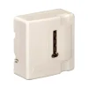 Dispositif de terminaison intérieur DTI Legrand