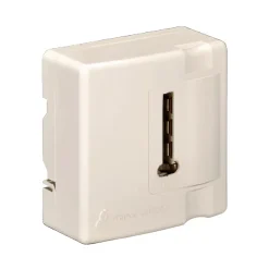 Dispositif de terminaison intérieur DTI Legrand