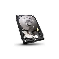 Disque dur interne de 2 to sata iii