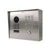 D1101kh Csm Eau Salee - Portier Ip Avec Clavier à Code