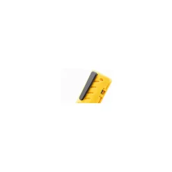 Dénudeur de Câble LC Fibre Strip Jokari 30800 - Outil Précis et Efficace