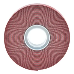 Double face extérieur Scotch Extrême 19 mm x 5 m noir, 13 kg