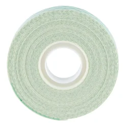 Double face intérieur 3M 19 mm x 5 m blanc, 7 kg