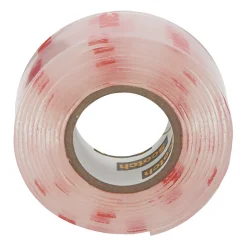 Double face intérieur Scotch Extrême 19 mm x 1.5 m transparent, 7 kg