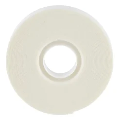 Double face intérieur Scotch Extrême 19 mm x 5 m blanc, 13 kg