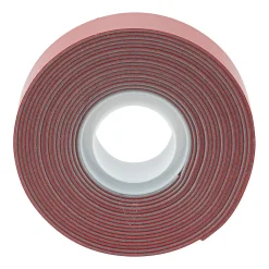Double face 3M Extrême 19 mm x 3 m transparent, 10 kg