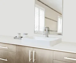 Double face miroir 3M 19 mm x 5 m blanc, 5 kg