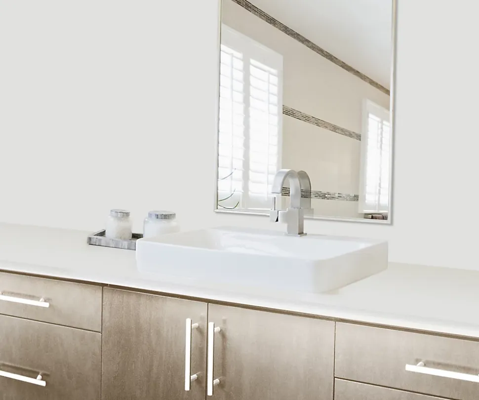 Double face miroir 3M 19 mm x 1.5 m blanc, 5 kg