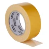 Double face pour sols moquette Scotch 50 mm x 5000 cm