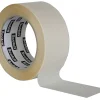 Double face pour sols vinyles Scotch 50 mm x 20 m