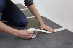 Double face pour sols vinyles Scotch 50 mm x 20 m