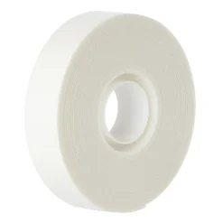 Double face Scotch extreme intérieur 19mm 3m 13kg