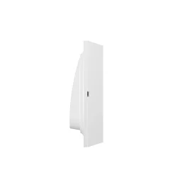 Double va et vient Fontini Neo Evo blanc
