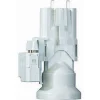 Douille + fiche de chantier E27 socles DCL - Capri