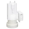 Douille provisoire pour boîte luminaire DCL Legrand