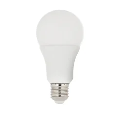 Douille récepteur E27 9W Smartwares